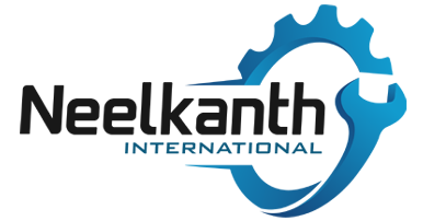 Neelkanth International